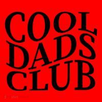 Cool Dads Club Santa Hat thumb 1