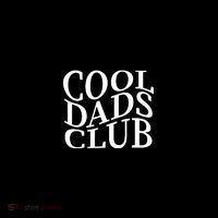 Cool Dads Club Pocket Size Backpack thumb 2