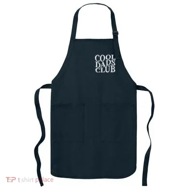 Apron