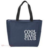 Cool Dads Club Pocket Size Bag thumb 0
