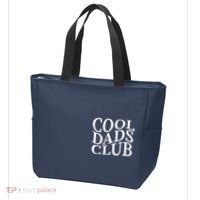 Cool Dads Club Pocket Size Bag thumb 3