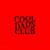 Cool Dads Club Pocket Size Santa Hat thumb 1