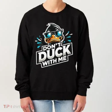 Women's Sweatshirt