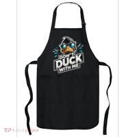 Cool Duck Don`T Duck Me Apron thumb 0