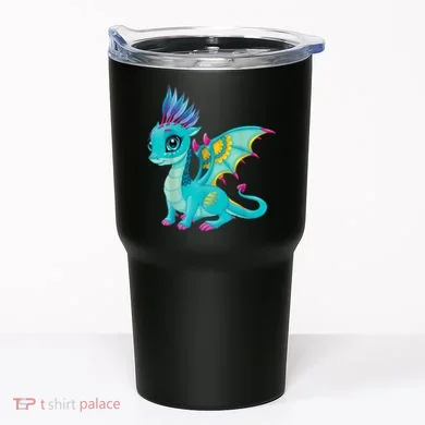 Tumbler