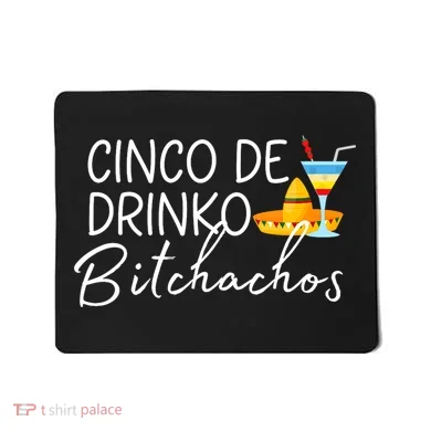 Mousepad