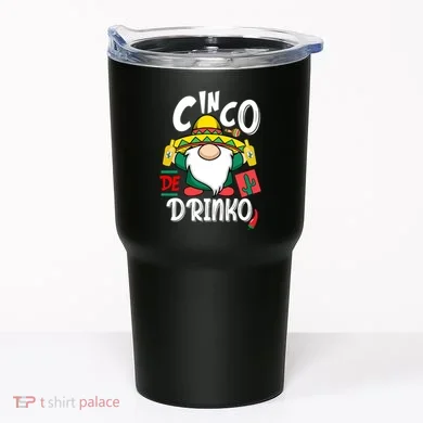 Tumbler