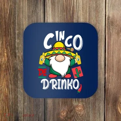 Coaster