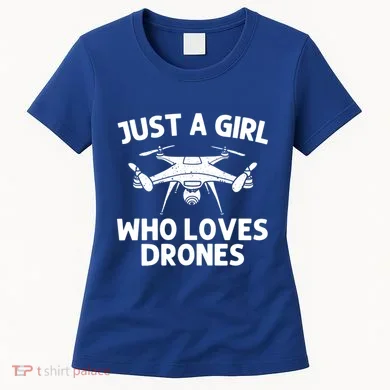 Women's T-Shirt