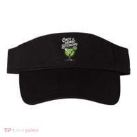 Cinco De Drinko Bitchachos Funny Cinco De Mayo Drinking Gift Visor thumb 0