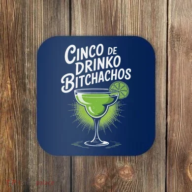 Coaster