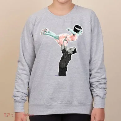 Women's Sweatshirt