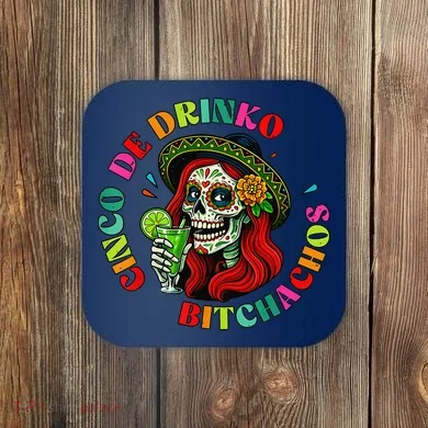 Coaster