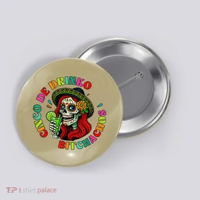 Button