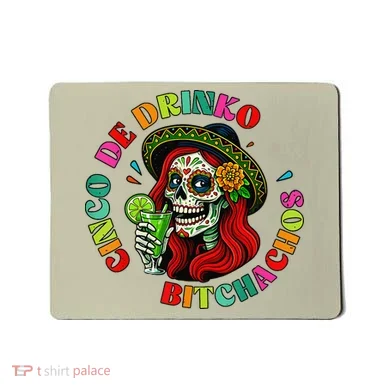 Mousepad