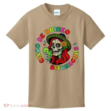 Kids T-Shirt