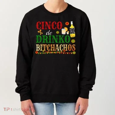 Women's Sweatshirt