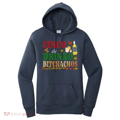 Women's Hoodie