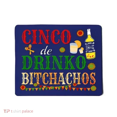 Mousepad