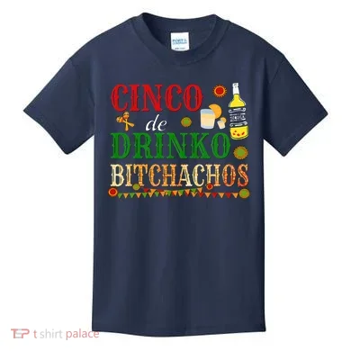 Kids T-Shirt