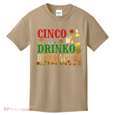 Kids T-Shirt