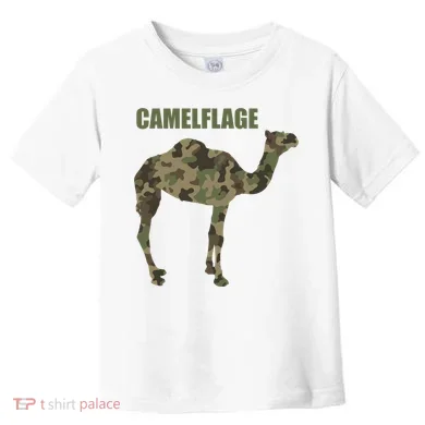 Toddler T-Shirt