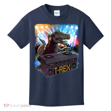Kids T-Shirt
