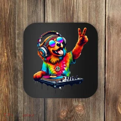 Coaster