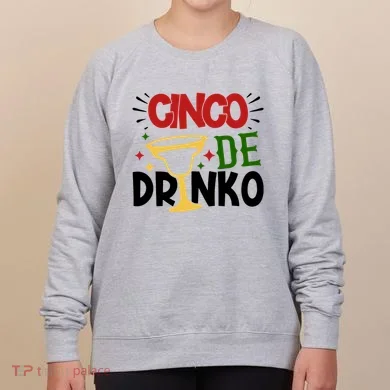 Women's Sweatshirt