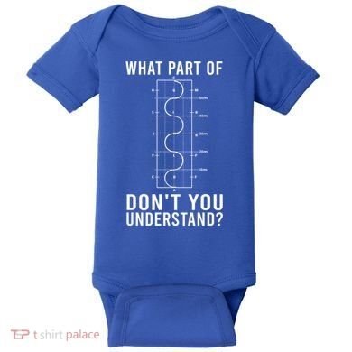 Cool Dressage Design Equestrian Eventing Sport Great Gift Baby Bodysuit