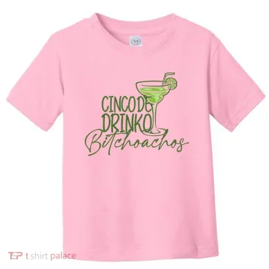 Toddler T-Shirt