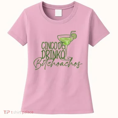 Women's T-Shirt