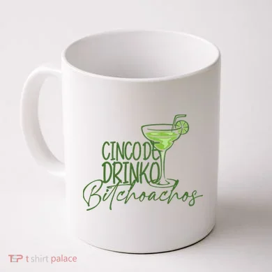 Coffee Mug
