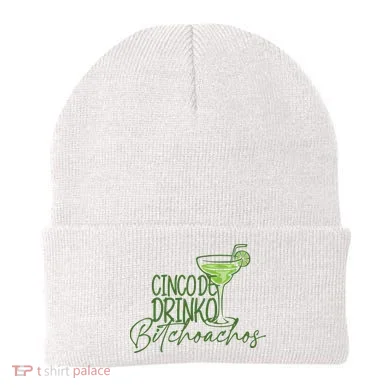 Beanie