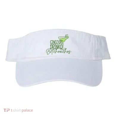 Visor