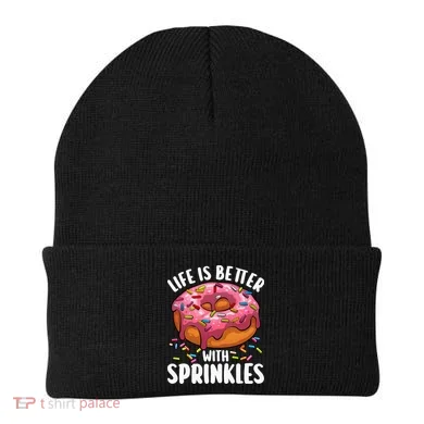 Beanie