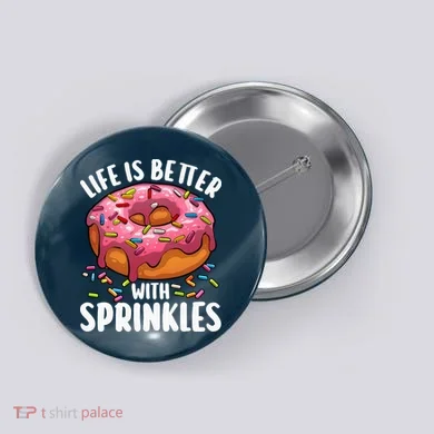 Button
