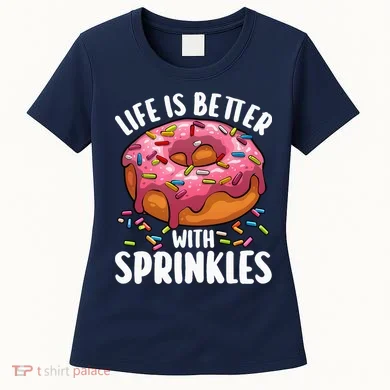 Women's T-Shirt