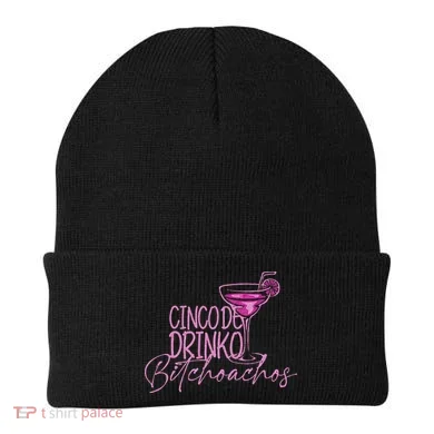 Beanie