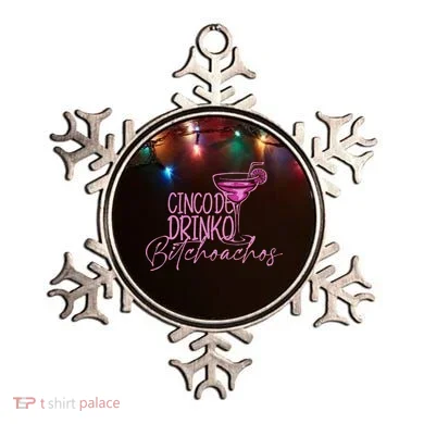 Ornament