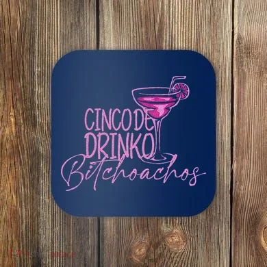 Coaster