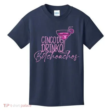 Kids T-Shirt