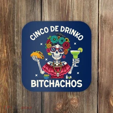 Coaster