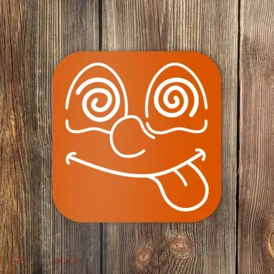 Coaster