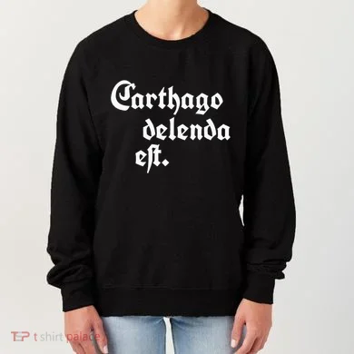 Women's Sweatshirt