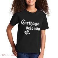 Carthago Delenda Est Kids T-Shirt thumb 2