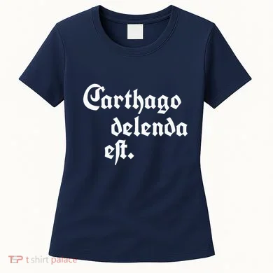 Women's T-Shirt