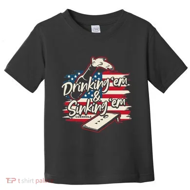 Toddler T-Shirt
