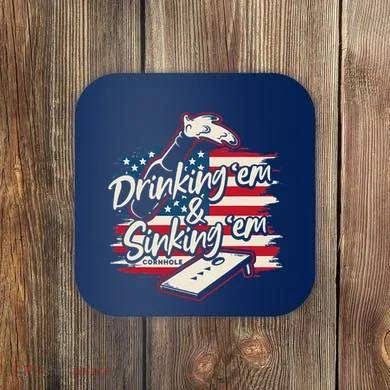 Coaster