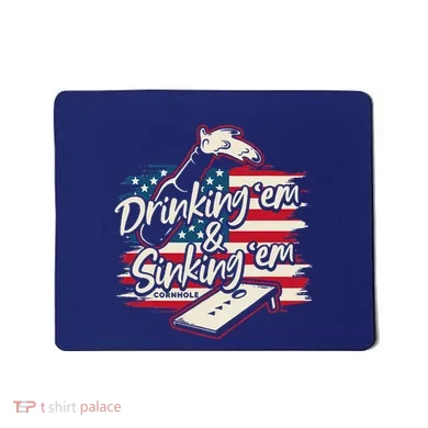 Mousepad